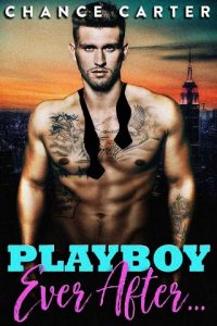playboy ever after, chance carter, epub, pdf, mobi, download