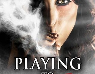 playing to win sophie stern