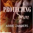 protecting sam abbie zanders