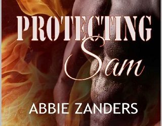 protecting sam abbie zanders