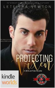 protecting vixen, leteisha newton, epub, pdf, mobi, download