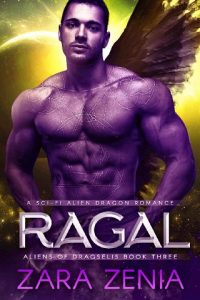 ragal, zara zenia, epub, pdf, mobi, download