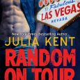 random on tour julia kent