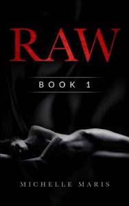 raw, michelle maris, epub, pdf, mobi, download