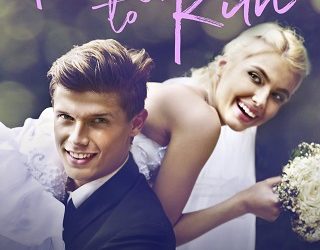 ready to run lauren layne