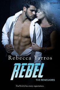 rebel, rebecca yarros, epub, pdf, mobi, download