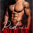 red and her wolfe blythe reid
