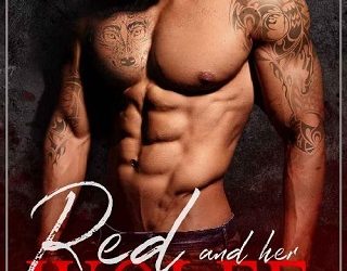 red and her wolfe blythe reid
