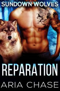 reparation, aria chase, epub, pdf, mobi, download