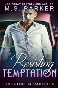 resisting temptation, ms parker, epub, pdf, mobi, download