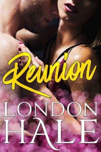 reunion, london hale, epub, pdf, mobi, download