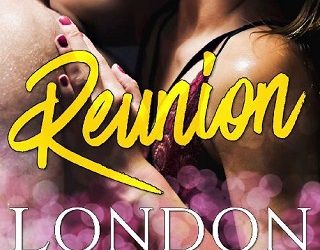 reunion london hale