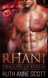 rhani, ruth anne scott, epub, pdf, mobi, download