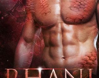 rhani ruth anne scott