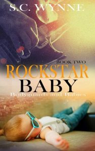 rockstar baby, sc wynne, epub, pdf, mobi, download