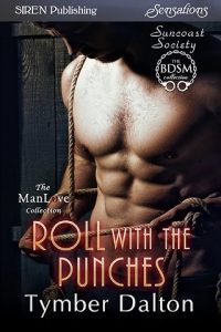roll with punches, tymber dalton, epub, pdf, mobi, download