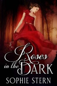 roses in the dark, sophie stern, epub, pdf, mobi, download