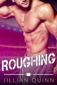 roughing, jillian quinn, epub, pdf, mobi, download