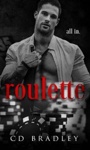 roulette, cd bradley, epub, pdf, mobi, download