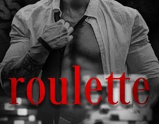 roulette cd bradley