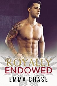 royally endowed, emma chase, epub, pdf, mobi, download