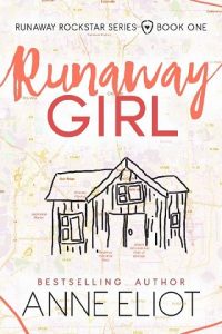 runaway girl, anne eliot, epub, pdf, mobi, download