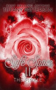 safe space 2 finale, tiffany patterson, epub, pdf, mobi, download