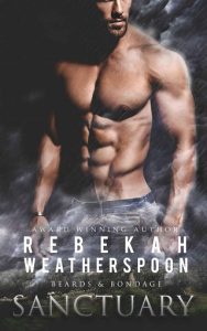 sanctuary, rebekah weatherspoon, epub, pdf, mobi, download