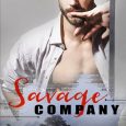 savage company crystal perkins