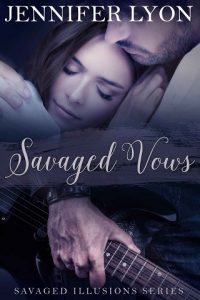 savaged vows, jennifer lyon, epub, pdf, mobi, download