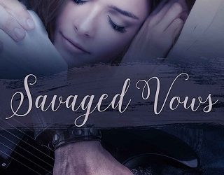 savaged vows jennifer lyon