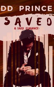 saved, dd prince, epub, pdf, mobi, download