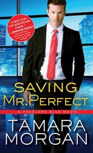 saving mr perfect, tamara morgan, epub, pdf, mobi, download
