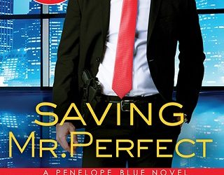 saving mr perfect tamara morgan