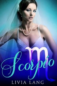 scorpio, livia long, epub, pdf, mobi, download