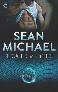 seduced by the tide, sean michael, epub, pdf, mobi, download
