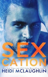 sexcation, heidi mclaughlin, epub, pdf, mobi, download