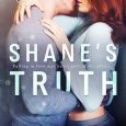 shane's truth vf mason