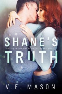 shane's truth, vf mason, epub, pdf, mobi, download