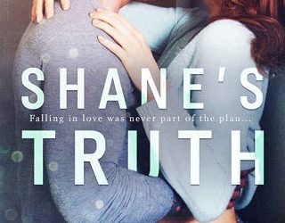 shane's truth vf mason