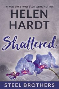 shattered, helen hardt, epub, pdf, mobi, download