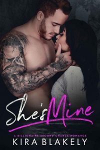 she's mine, kira blakely, epub, pdf, mobi, download