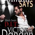 simon says victoria danann