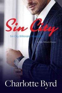 sin city, charlotte byrd, epub, pdf, mobi, download