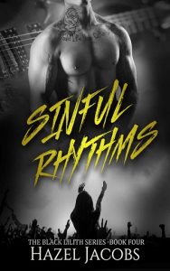 sinful rhythms, hazel jacobs, epub, pdf, mobi, download