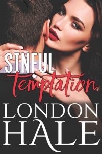 sinful temptation, london hale, epub, pdf, mobi, download