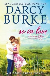 so in love, darcy burke, epub, pdf, mobi, download