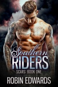 southern riders, robin edwards, epub, pdf, mobi, download