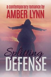 splitting the defense, amber lynn, epub, pdf, mobi, download