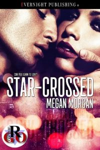 star-crossed, megan morgan, epub, pdf, mobi, download